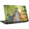 Disney Jungle Book Character Group Dell Inspiron Skin
